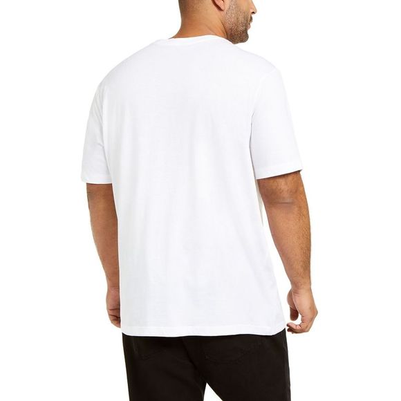 INC International Concepts Men's T-Shirt XXXL - Picture 2 of 3